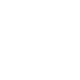 www.老逼网站com"